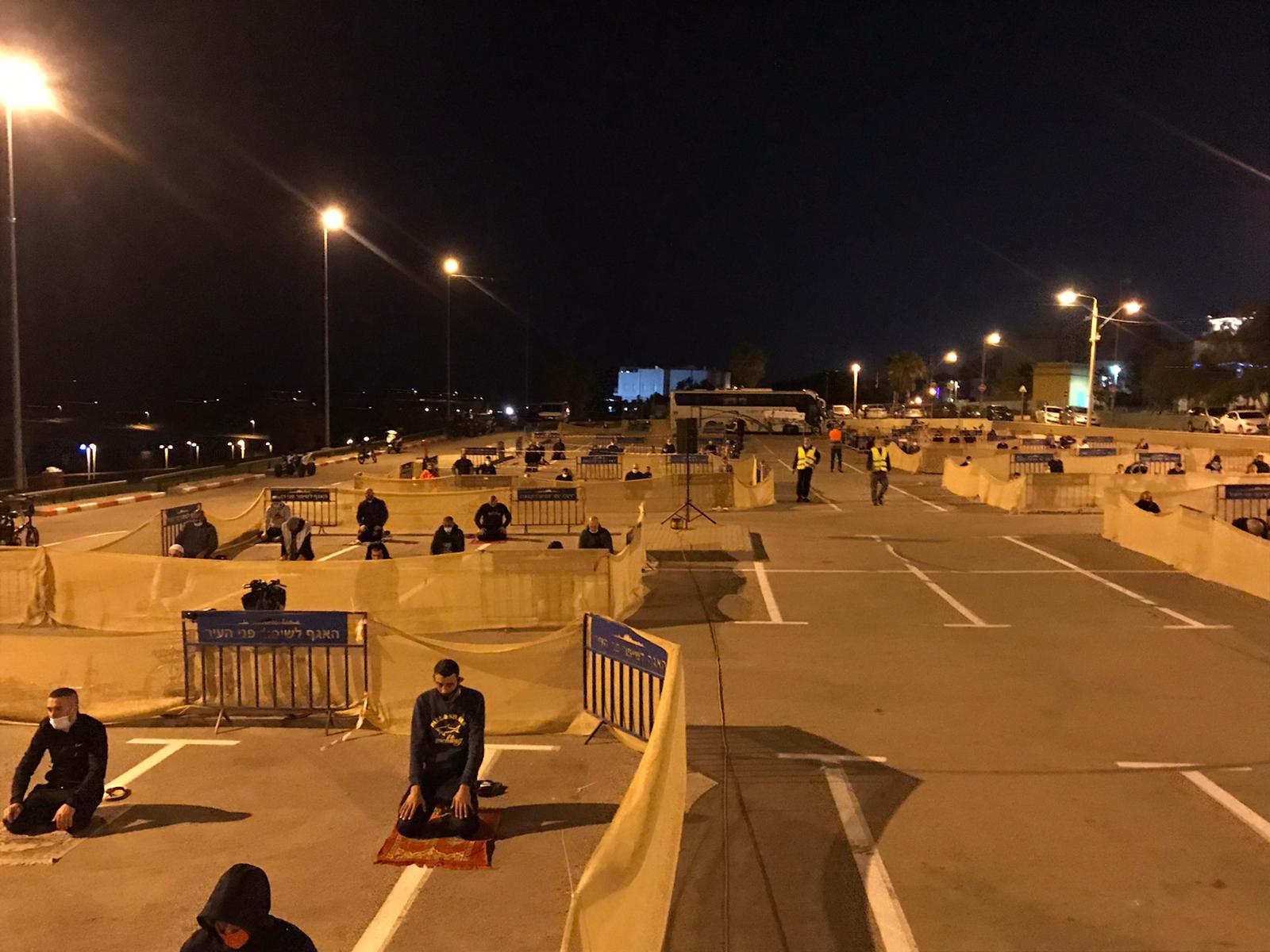 WhatsApp Image 2020-05-03 at 9.33.08 PM (2).jpeg.jpeg